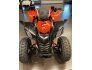 2021 Can-Am DS 250 for sale 201082330